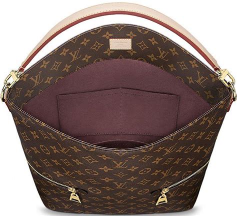 where can i find cheap louis vuitton handbags|least expensive louis vuitton bag.